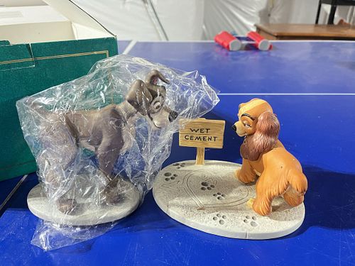 Lot #49 (1 of 6)