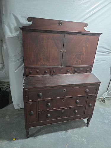 Lot #51 (1 of 15)