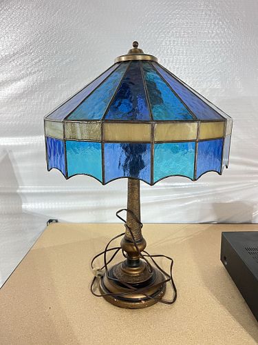 Lot #56 (1 of 5)