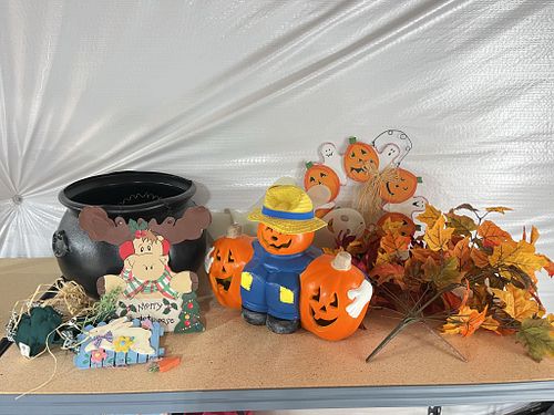 Lot #66 (1 of 4)
