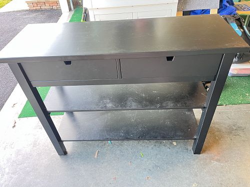 Lot #74 (1 of 11)