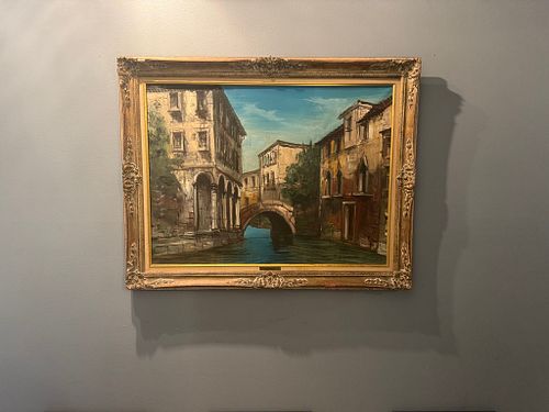 Lot #1 (1 of 9)