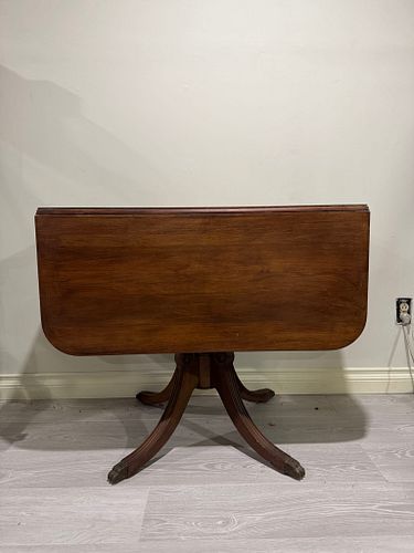 Lot #3 (1 of 7)