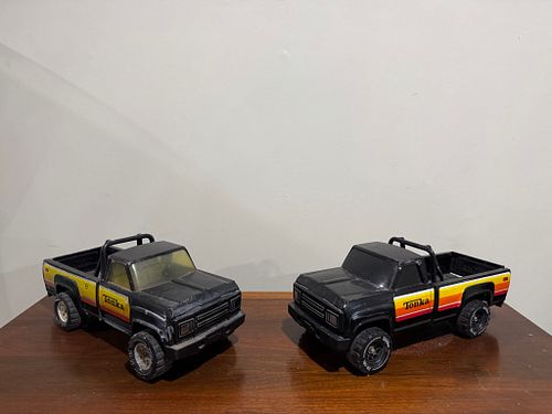 Lot #10 (1 of 6)