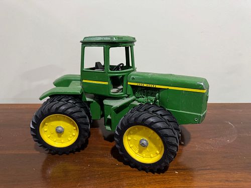 Lot #11 (1 of 5)