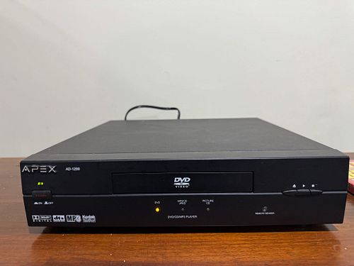 Lot #21 (1 of 4)