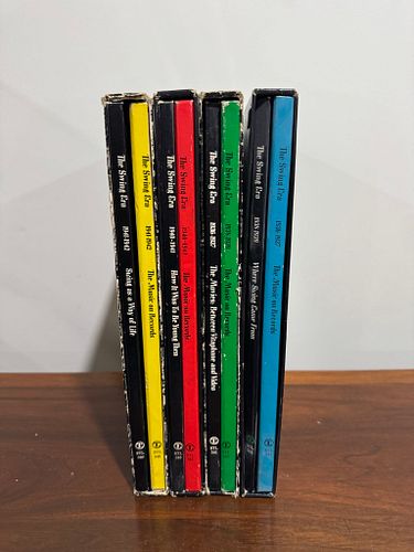 Lot #24 (1 of 4)