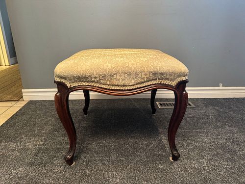Lot #43 (1 of 10)