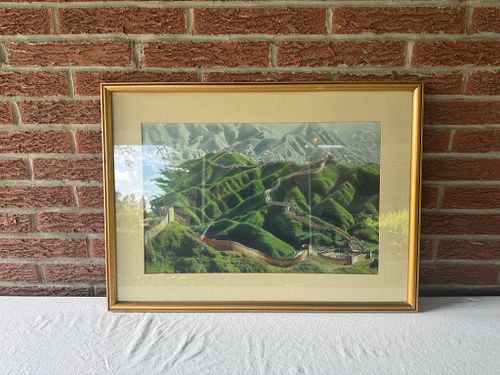 Lot #44 (1 of 4)