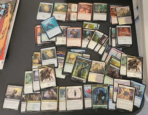Lot #3 (1 of 4)