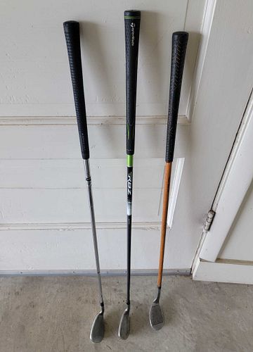 Lot #11 (1 of 4)
