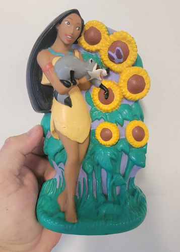 Lot #48 (1 of 4)