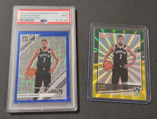 Lot #54 (1 of 3)