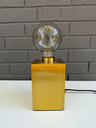 Lot #59 (1 of 7)