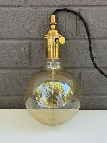 Lot #73 (1 of 5)