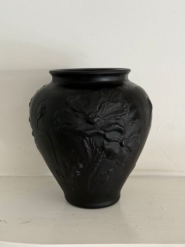 Lot #70 (1 of 7)
