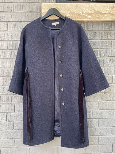 Lot #71 (1 of 11)