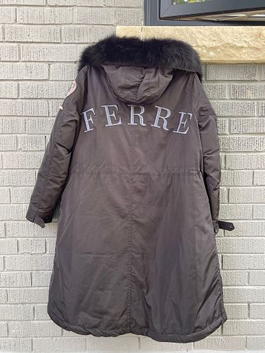 Lot #105 (1 of 14)