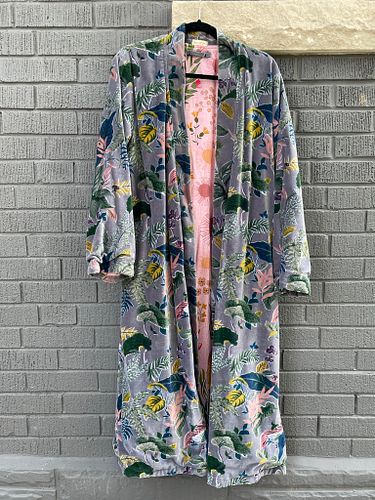 Lot #31 (1 of 12)