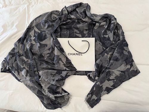 Lot #120 (1 of 12)