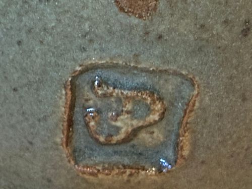 Lot #6 (1 of 2)