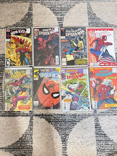 Lot #1 (1 of 5)