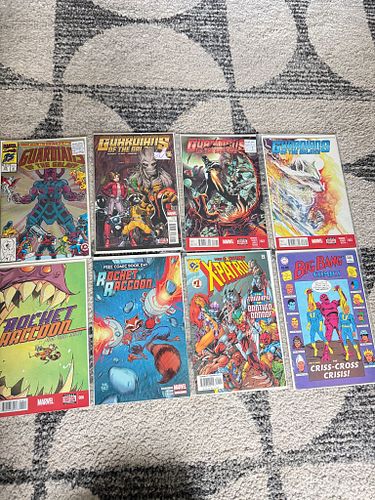 Lot #5 (1 of 5)