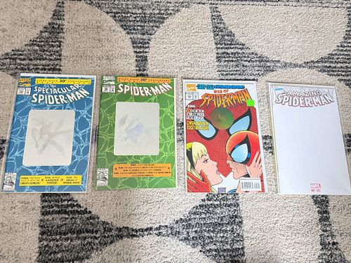 Lot #32 (1 of 7)