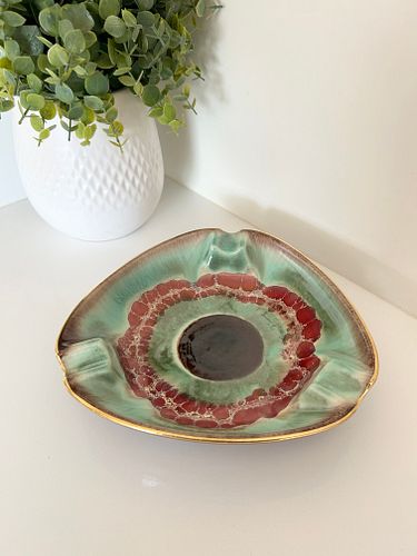 Lot #23 (1 of 4)