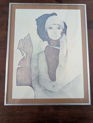 Lot #31 (1 of 3)