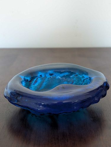 Lot #35 (1 of 4)