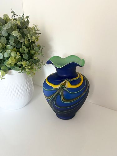 Lot #46 (1 of 4)