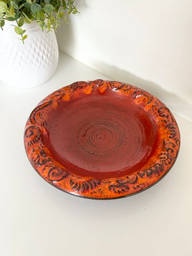 Lot #47 (1 of 5)