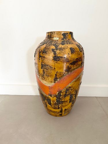 Lot #49 (1 of 6)
