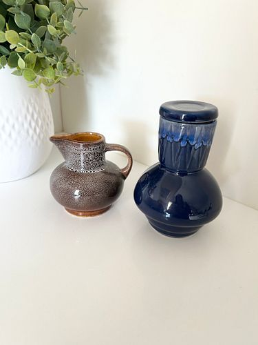 Lot #72 (1 of 3)