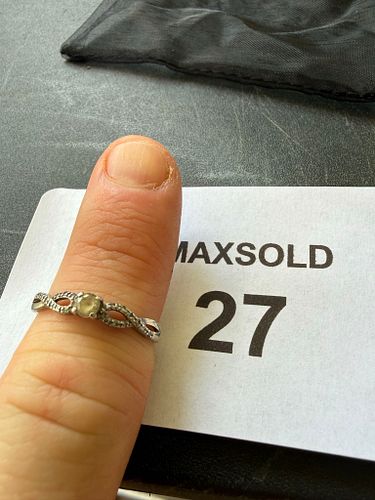 Lot #27 (1 of 4)