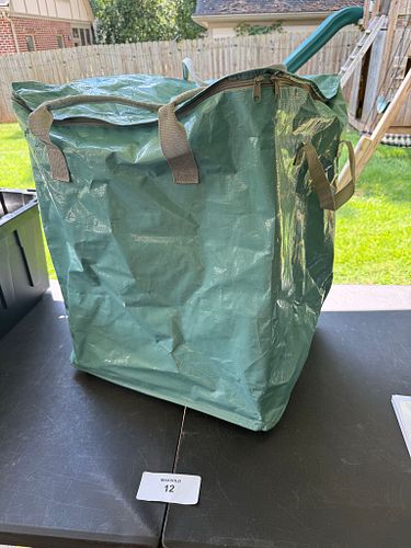 Lot #12 (1 of 3)