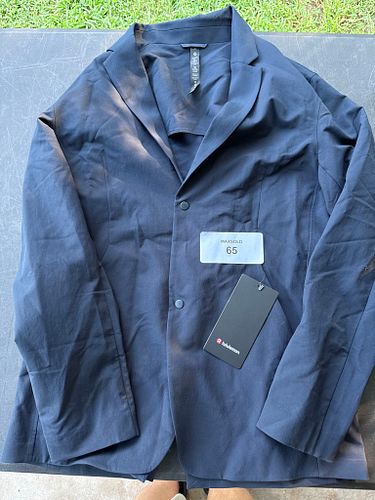 Lot #65 (1 of 4)