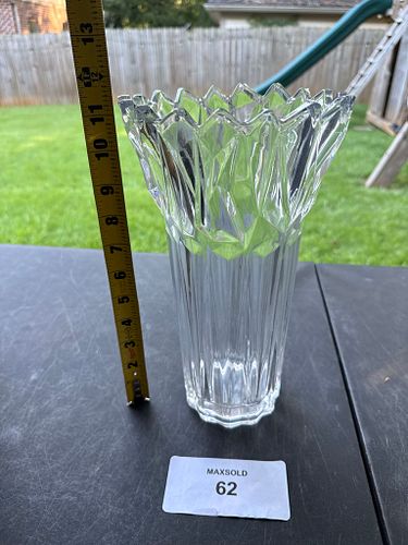 Lot #62 (1 of 6)