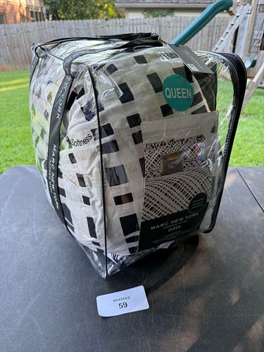Lot #59 (1 of 4)