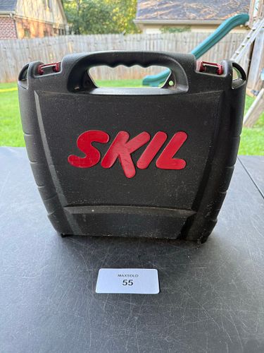 Lot #55 (1 of 3)