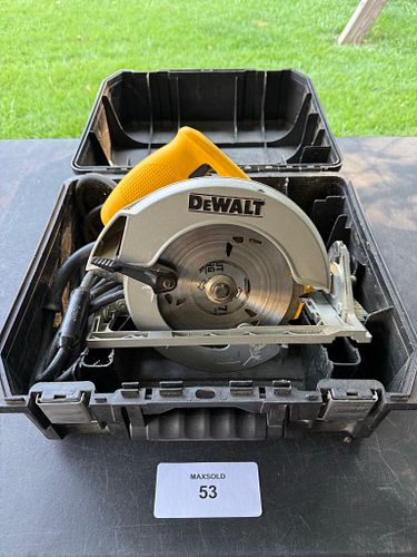 Lot #53 (1 of 4)