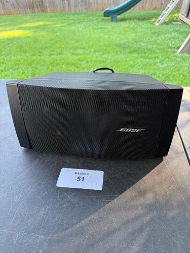 Lot #51 (1 of 5)