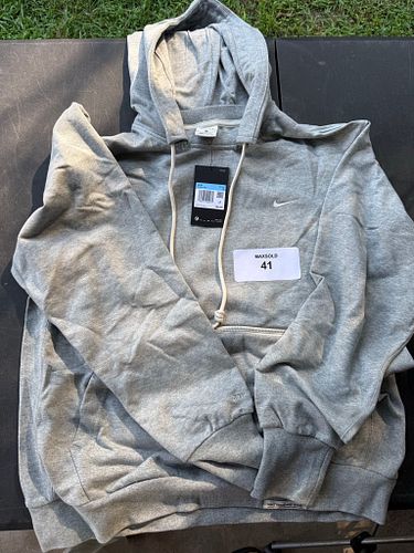 Lot #41 (1 of 5)