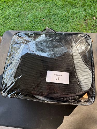 Lot #38 (1 of 3)