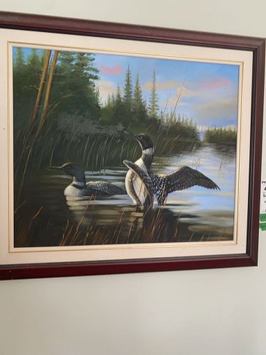 Lot #415 (1 of 13)