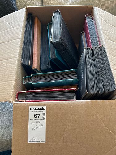 Lot #67 (1 of 17)