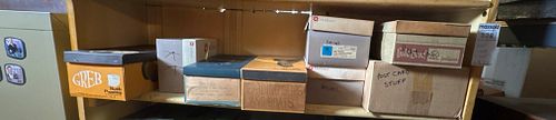 Lot #328 (1 of 4)