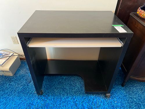 Lot #16 (1 of 6)