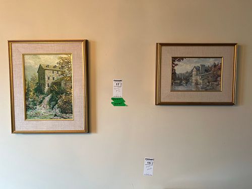 Lot #17 (1 of 11)
